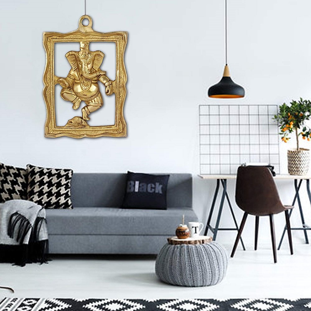 Home Decor Collection